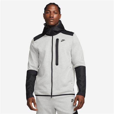 nike tech fleece vest|nike tech fleece outlet.